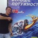 ���������� �������, ���� ������� �����, 34 ����, ������������ ��� ������