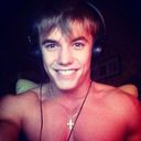 ���������� ������, ���� ������� ����, 34 ����, ������������ 