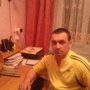 ���������� ��������, ���� ������� ���, 43 ����, ������������ ��� ������, ����� � ���������