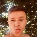  ,   , 30 ,   