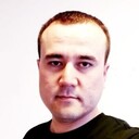 ���������� �������, ���� ������� ������, 35 ���, ������������ ��� ������, ����� � ���������