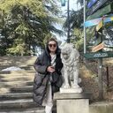 ���������� ������, ���� ������� �����, 54 ����, ������������ ��� c�������� ���������