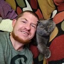 ���������� �������, ���� ������� ���������, 37 ���, ������������ ��� ������, ����� � ���������, c�������� ���������, ���������