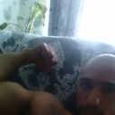  ,   , 35 ,   ,   , c 