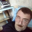 ,   , 55 ,   ,   , c 