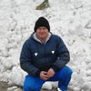  ,   , 58 ,   ,   , c 