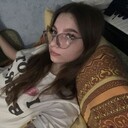 ���������� �����, ���� ������� ����, 21 ���, ������������ ��� ������, ����� � ���������