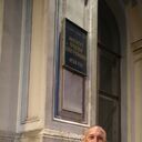 ���������� �����-���������, ���� ������� ������, 54 ����, ������������ ��� ������, ����� � ���������, ���������