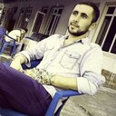 ���������� �����������, ���� ������� Izat, 34 ����, ������������ ��� ������, ����� � ���������