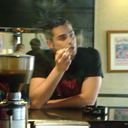 ,   Dato, 40 ,   ,   , c 