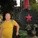  ,   , 54 ,   ,   , c 