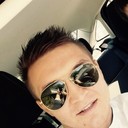 ���������� ������, ���� ������� ������, 38 ���, ������������ ��� ������, ����� � ���������, c�������� ���������