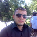 ���������� ����, ���� ������� Nizami, 42 ����, ������������ ��� ������, ����� � ���������, c�������� ���������