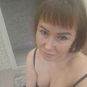  -,   , 30 ,   ,   , c 