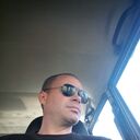  ,   , 41 ,   , c 