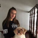  ,   , 25 ,   ,   , c 