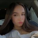 ���������� ������, ���� ������� ��������, 23 ����, ������������ ��� ������, ����� � ���������, c�������� ���������