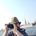 ���������� ������� ��������, ���� ������� ��������, 35 ���, ������������ ��� ������, ����� � ���������, c�������� ���������