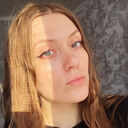  ,   , 30 ,   c 