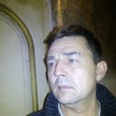  ,   , 51 ,   