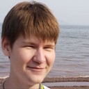  ,   , 18 ,   ,   , c 