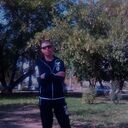  ,   , 37 ,     , c , 