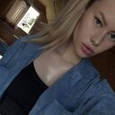  -,   , 25 ,   ,   , c 
