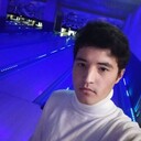 ���������� ������, ���� ����� Omadillo, 25 ���, ������������ ��� ������, ����� � ���������