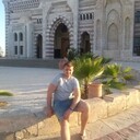 ���������� ����, ���� ������� Roman, 26 ���, ������������ ��� ������, ����� � ���������, c�������� ���������