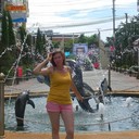  ,   , 58 ,   ,   , c 