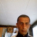 ���������� ���������, ���� ������� Gevorg, 43 ����, ������������ ��� ������, ����� � ���������, c�������� ���������