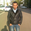 Moscow,   , 36 ,   