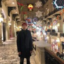  ,   Fedy babaev, 29 ,   ,   , c 