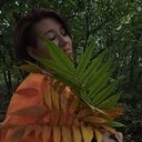  ,   , 23 ,   ,   , c 