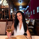 ���������� �����, ���� ������� ��������, 22 ����, ������������ ��� c�������� ���������