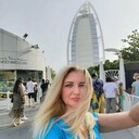 ���������� ����������, ���� ������� ����, 50 ���, ������������ ��� ������, ����� � ���������, c�������� ���������