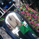 ���������� ���, ���� ������� Ola, 41 ���, ������������ ��� ������, ����� � ���������, ���������