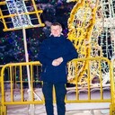 ���������� ��������, ���� ������� ���������, 29 ���, ������������ ��� ������, ����� � ���������, c�������� ���������