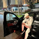 ���������� �����-���������, ���� ������� ����, 26 ���, ������������ ��� ������, ����� � ���������