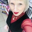  ,   , 47 ,   c 