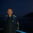  ,   , 56 ,   
