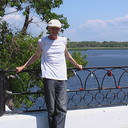  ,   , 60 ,   ,   , c 