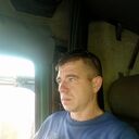  ,   , 35 ,   c 