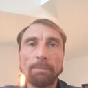  ,   , 44 ,  