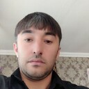 ���������� �����, ���� ������� ����, 37 ���, ������������ ��� ������, ����� � ���������