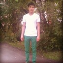 ���������� �������, ���� ������� Ahmad, 34 ����, ������������ ��� ������, ����� � ���������, c�������� ���������