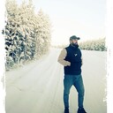 ���������� ����, ���� ������� �������, 35 ���, ������������ ��� ������, ����� � ���������, c�������� ���������