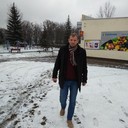  ,   , 42 ,   ,   , c 