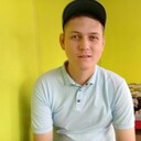  ,   Alexandr, 35 ,   ,   