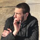 ���������� �����, ���� ������� �����, 30 ���, ������������ ��� ������, ����� � ���������, c�������� ���������, ���������